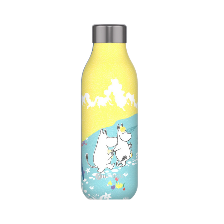 Mummi Termoflaske 0,5 l