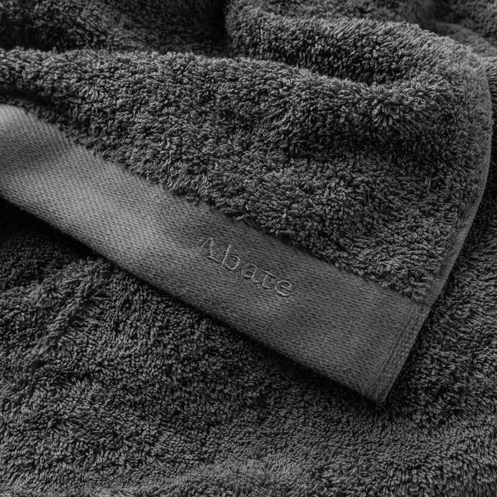 Abate håndkle 70x140