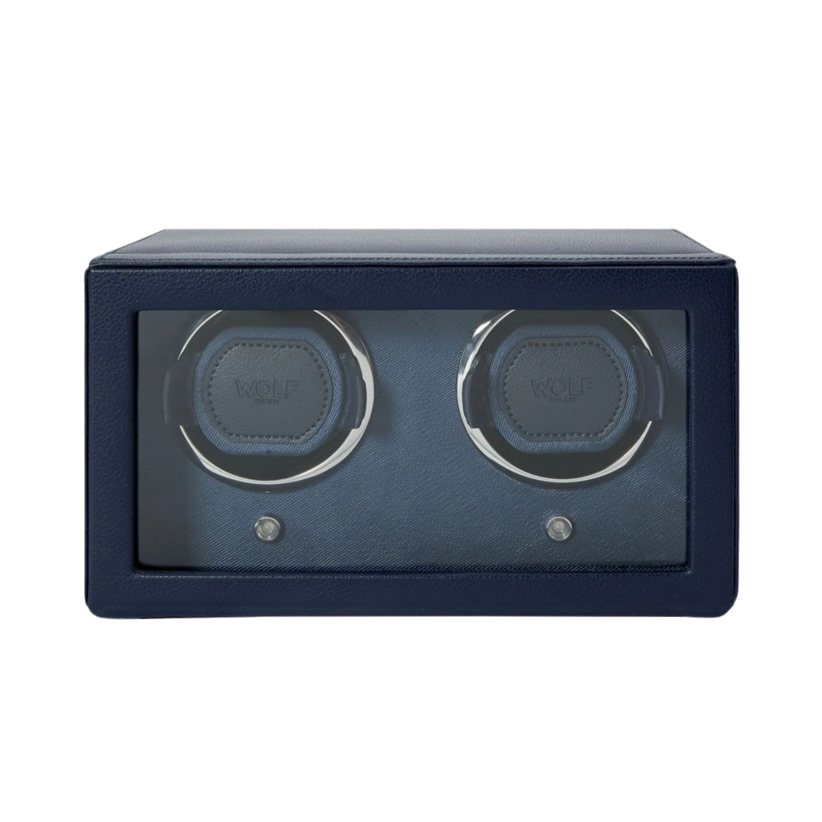 WOLF Cub Double Watch Winder