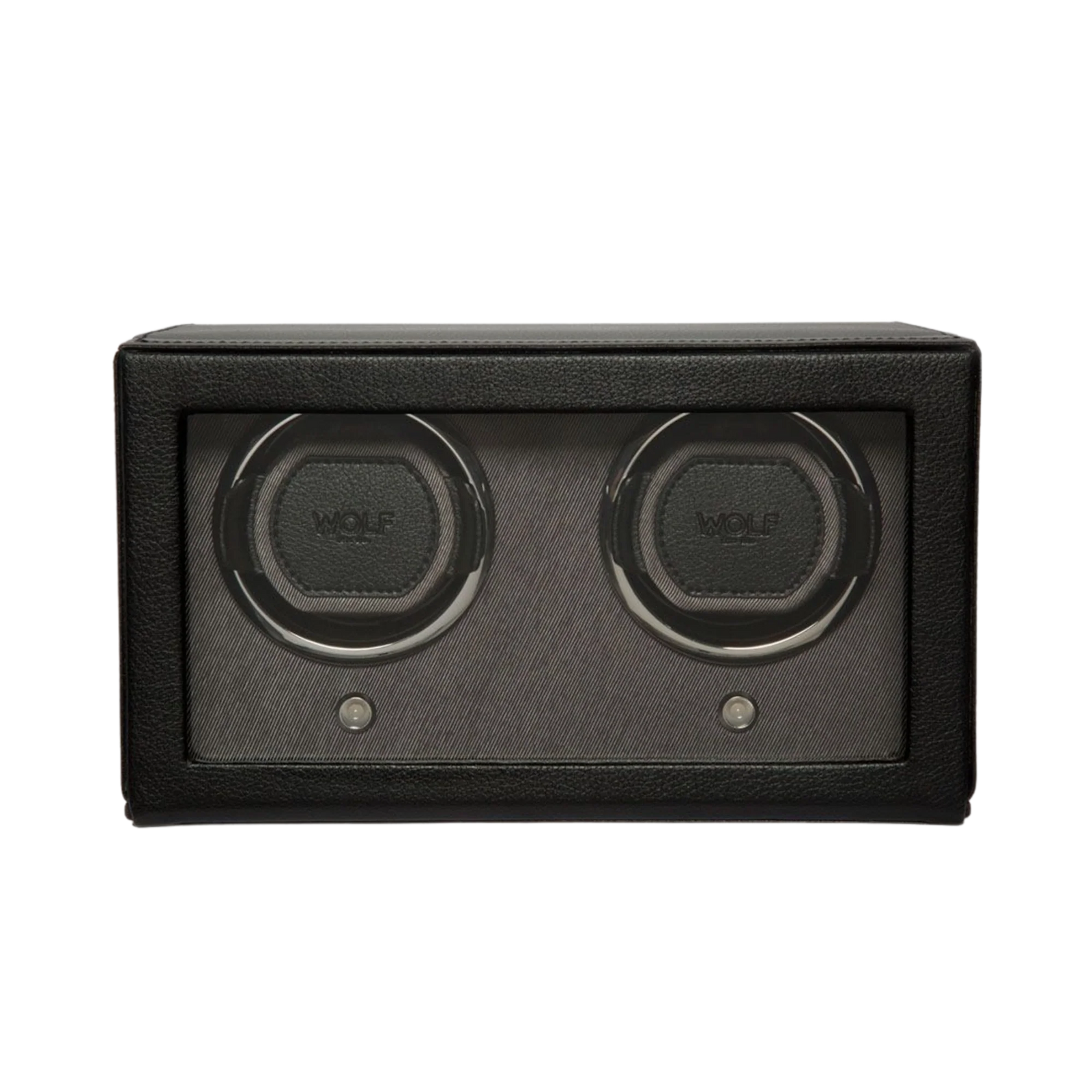 WOLF Cub Double Watch Winder