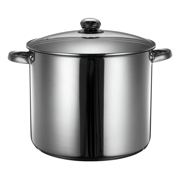 Kitchen essentials gryte 14 L