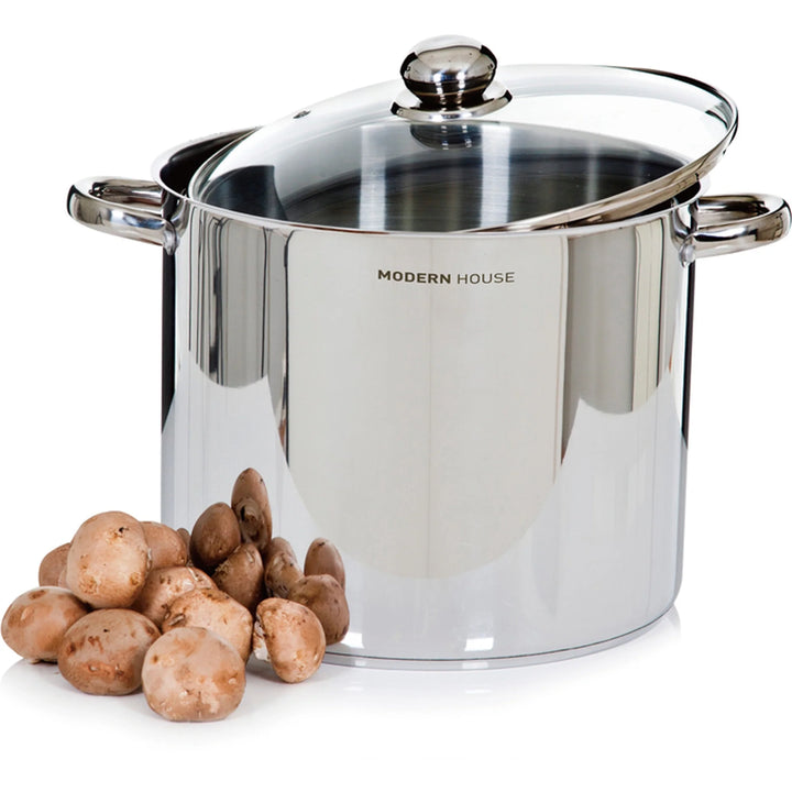 Kitchen essentials gryte 14 L