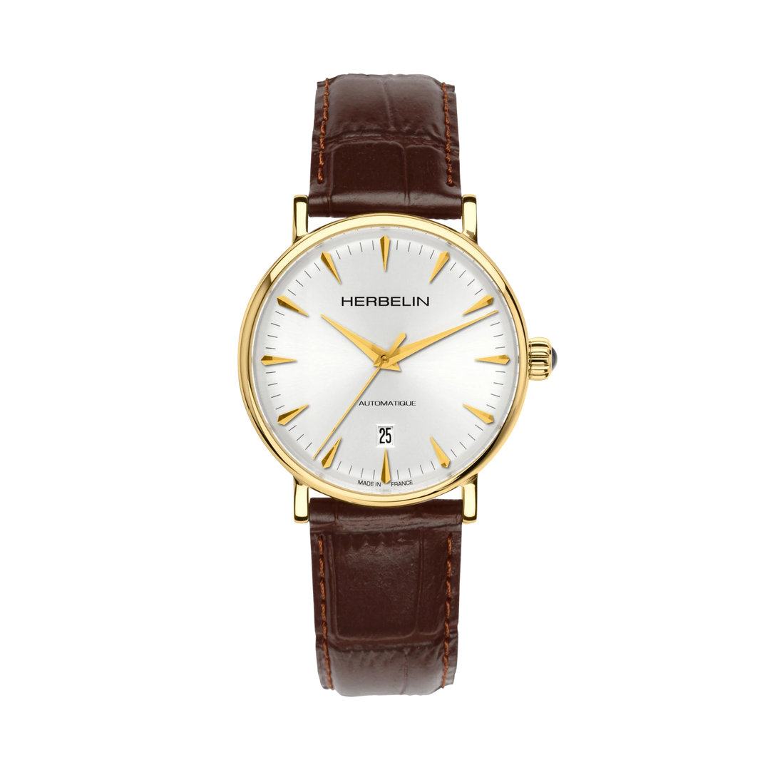 Herbelin Inspiration