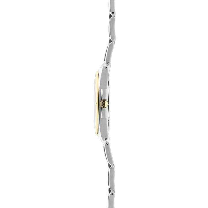 Herbelin jubileumsur til dame