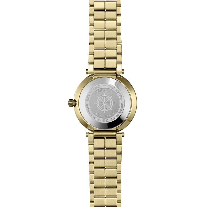 Herbelin jubileumsur til dame