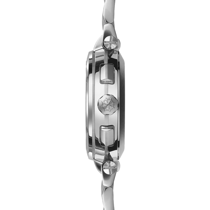 Herbelin jubileumsur til dame