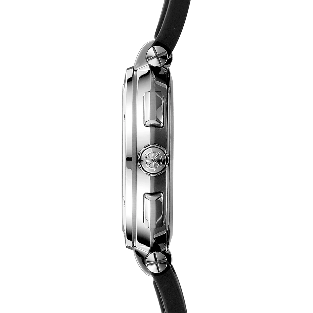 Herbelin jubileumsur til herre