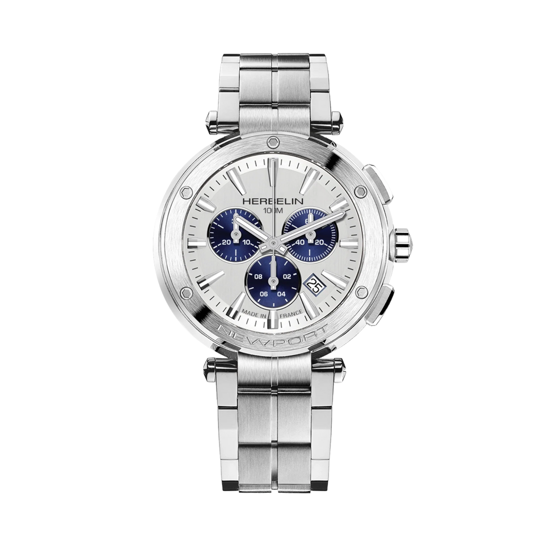 Jubileumsur til herre fra Herbelin