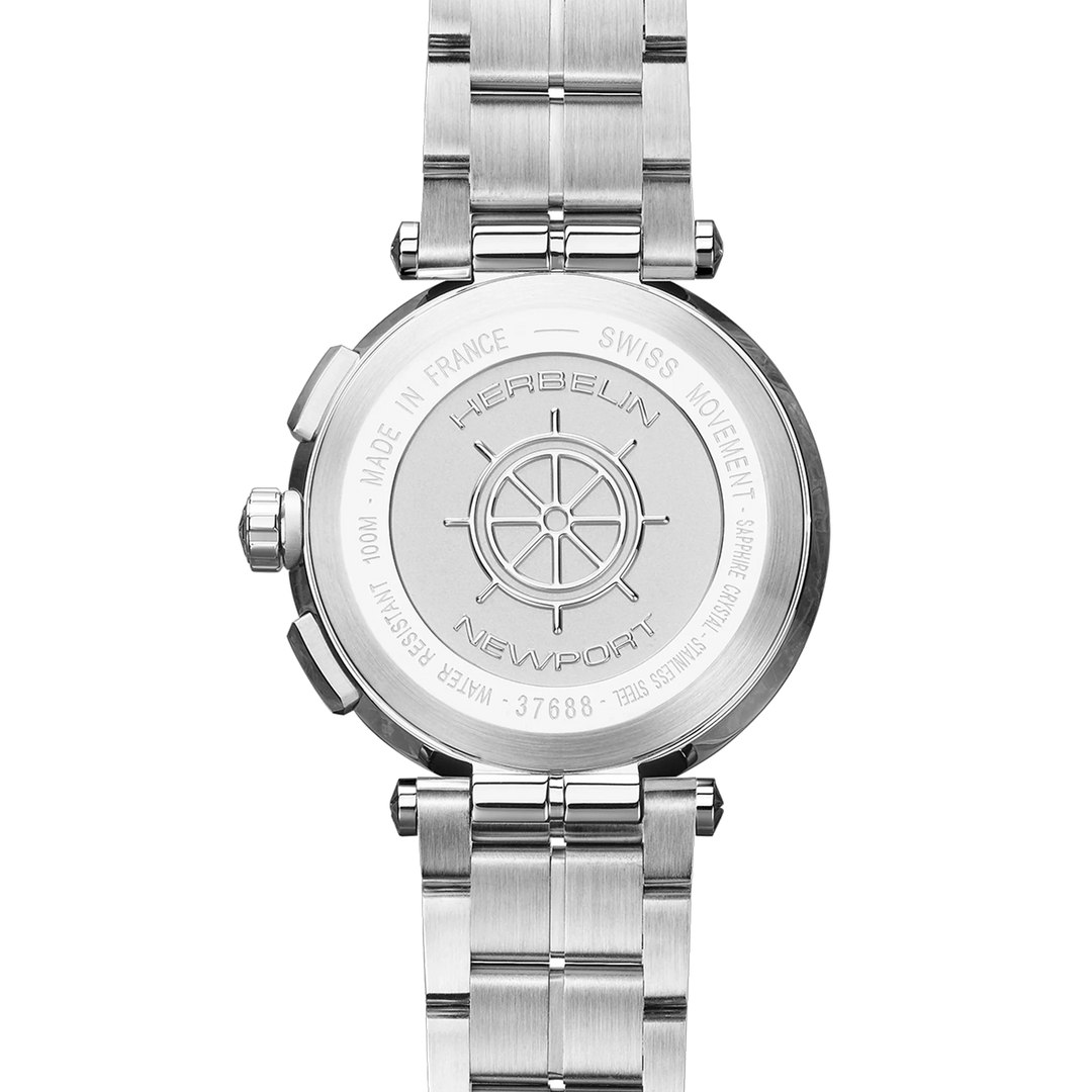 Jubileumsur til herre fra Herbelin