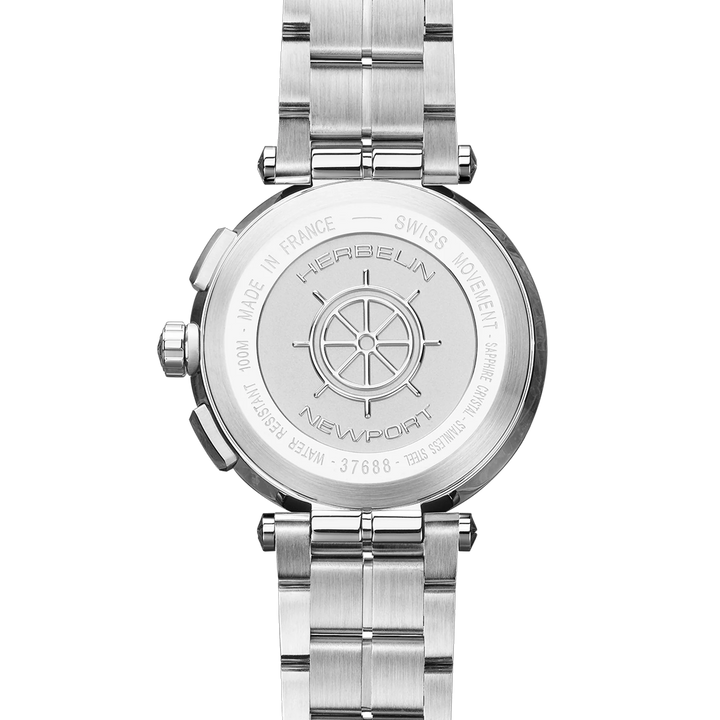 Jubileumsur til herre fra Herbelin