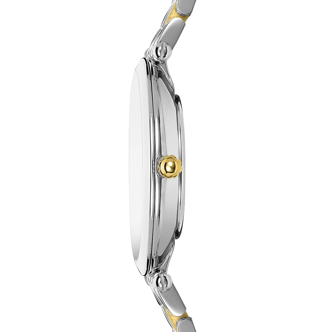 Herbelin jubileumsur til dame