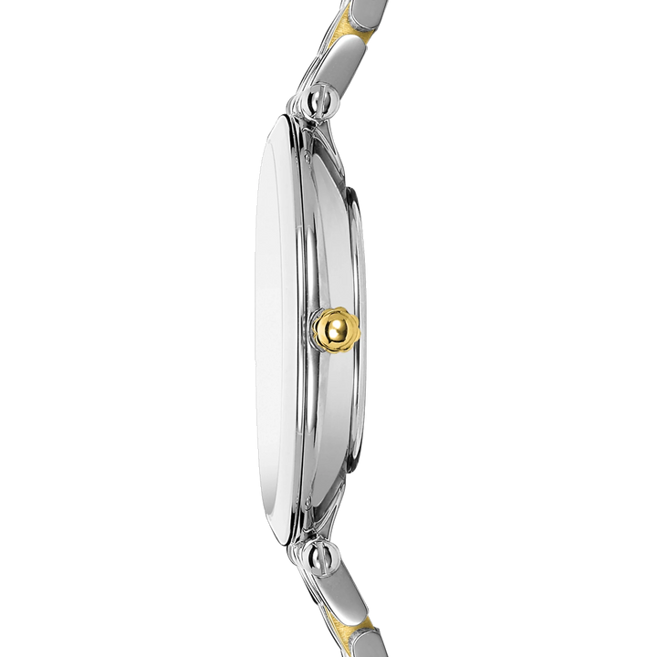 Herbelin jubileumsur til dame