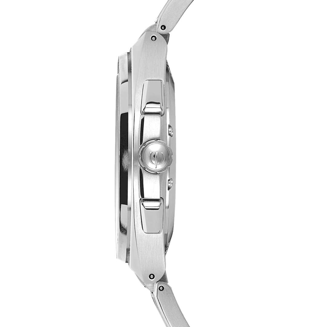 Herbelin jubileumsur til herre