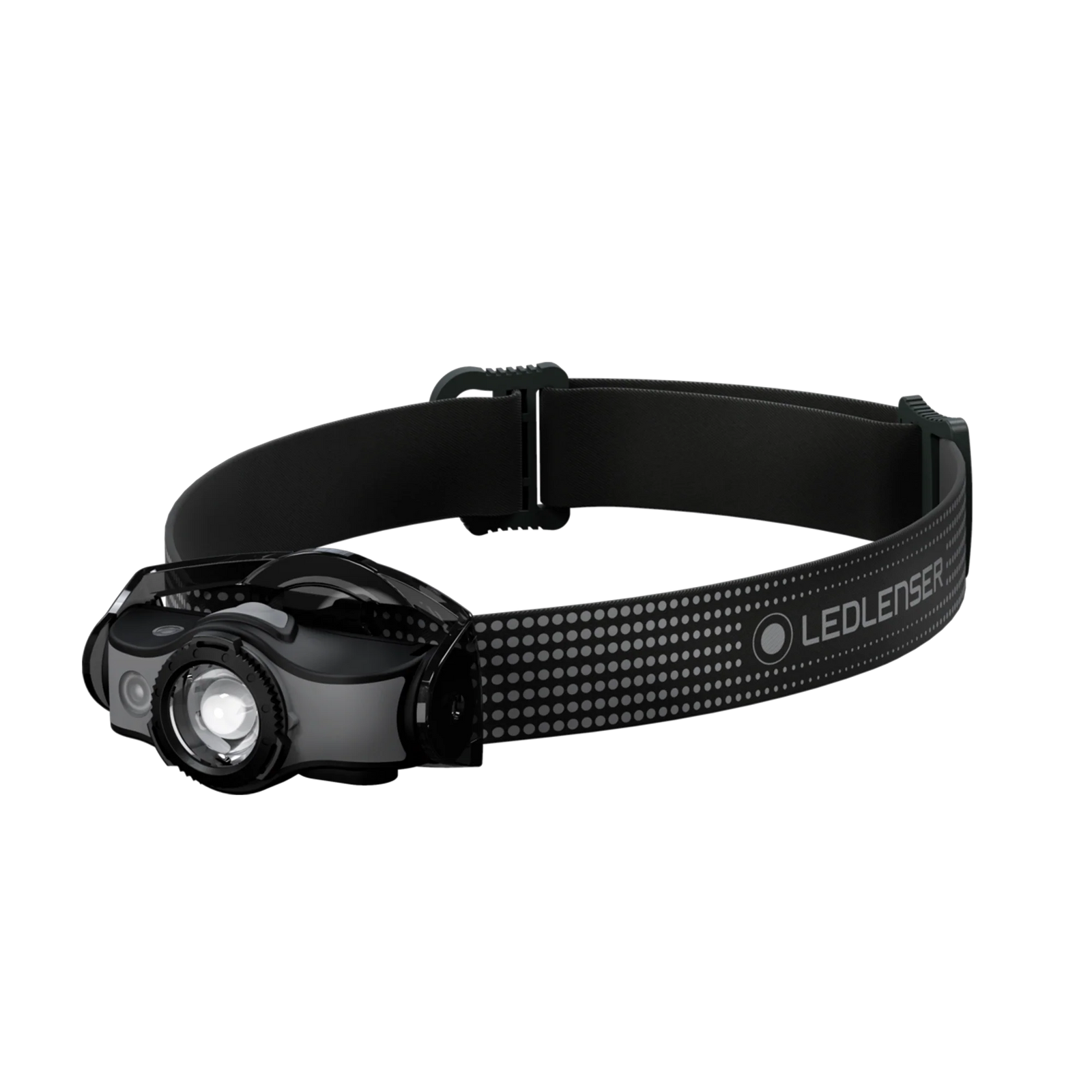 Ledlenser Hodelykt MH5 Classic 400LM