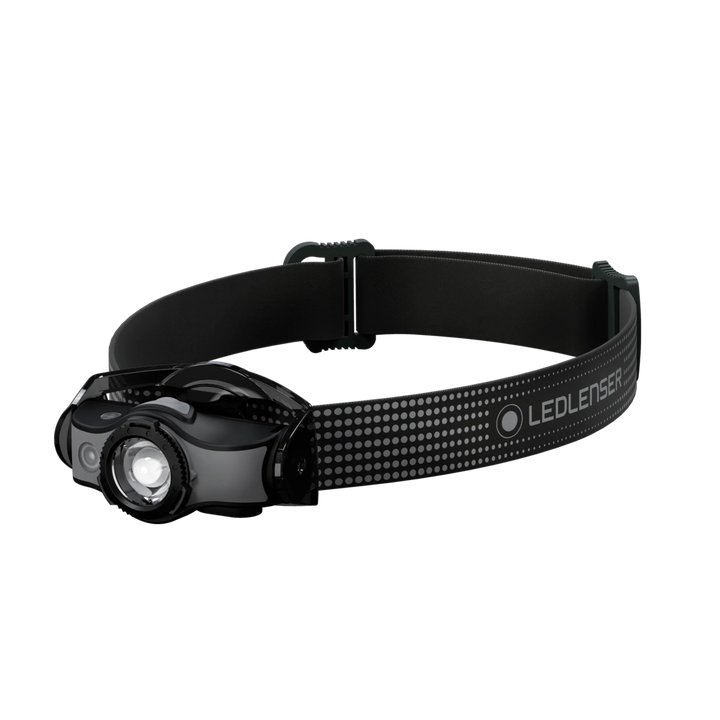 Ledlenser Hodelykt MH5 Classic 400LM