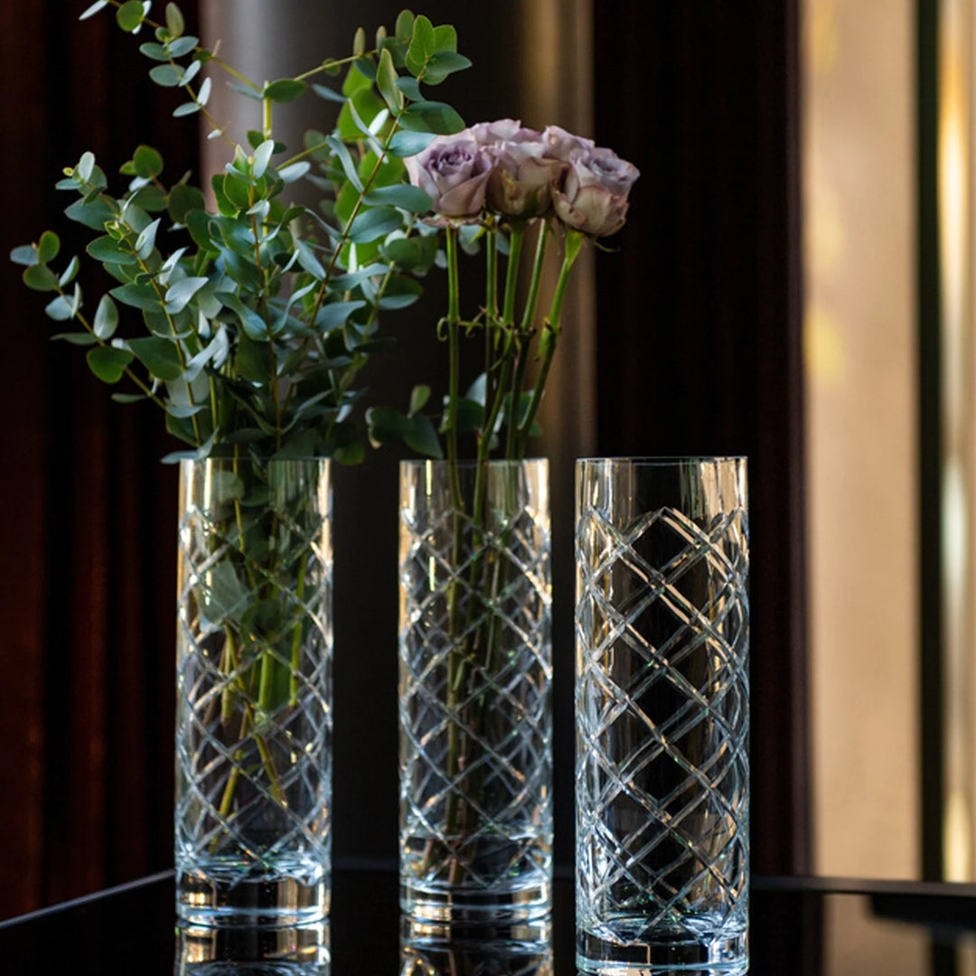 Magnor Skyline Lux - Halvor Bakke