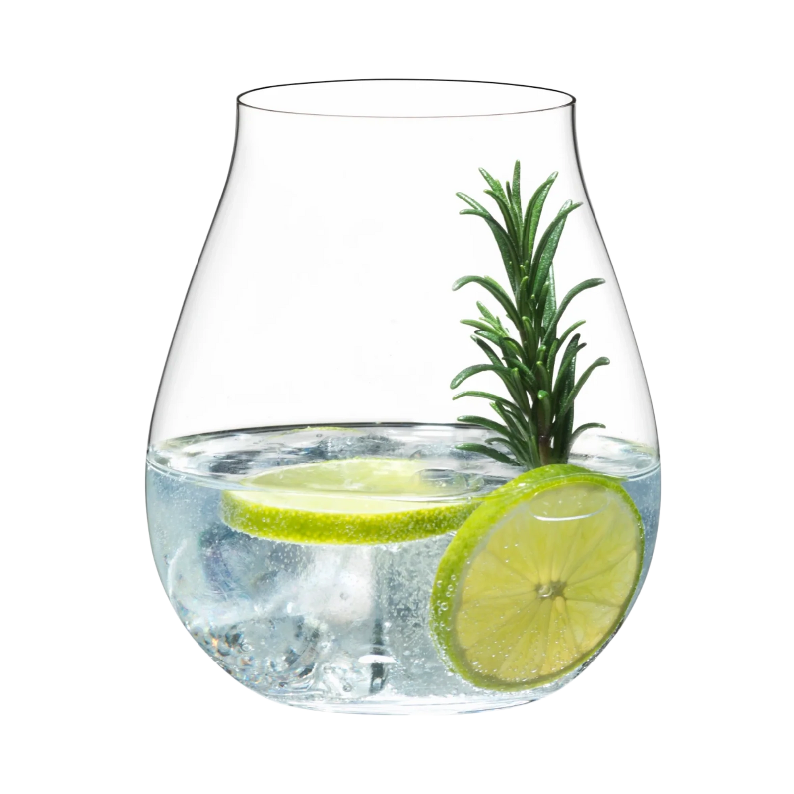 Riedel Gin & Tonic glass