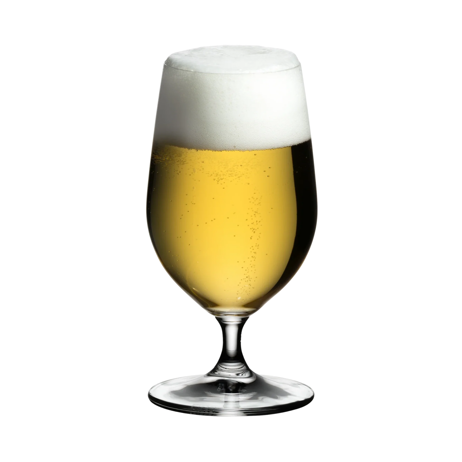 Riedel Ouverture ølglass