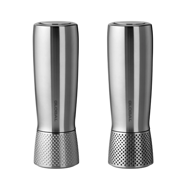 Global Saltkvern & Pepperkvern