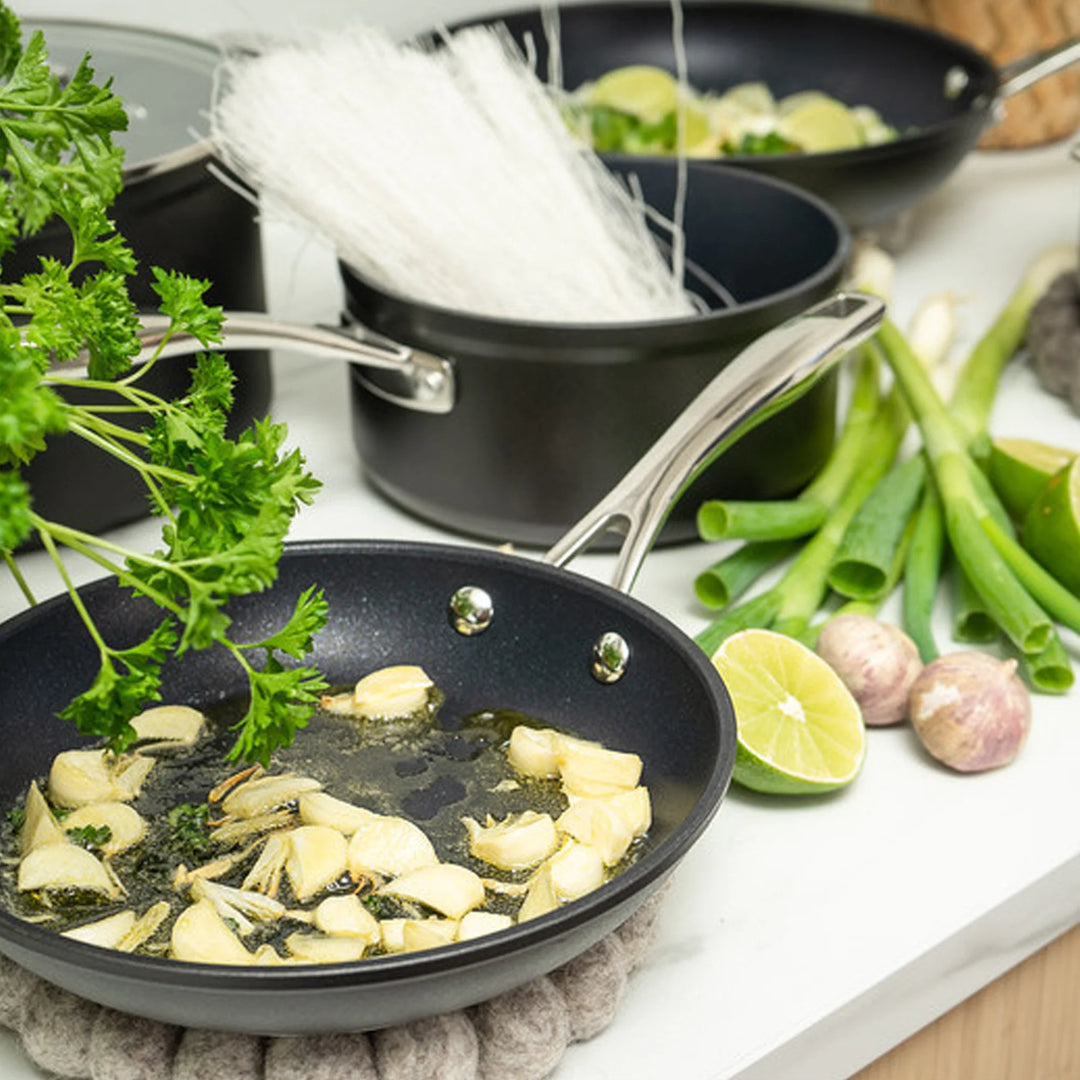 Black Line Stekepanne 20 CM