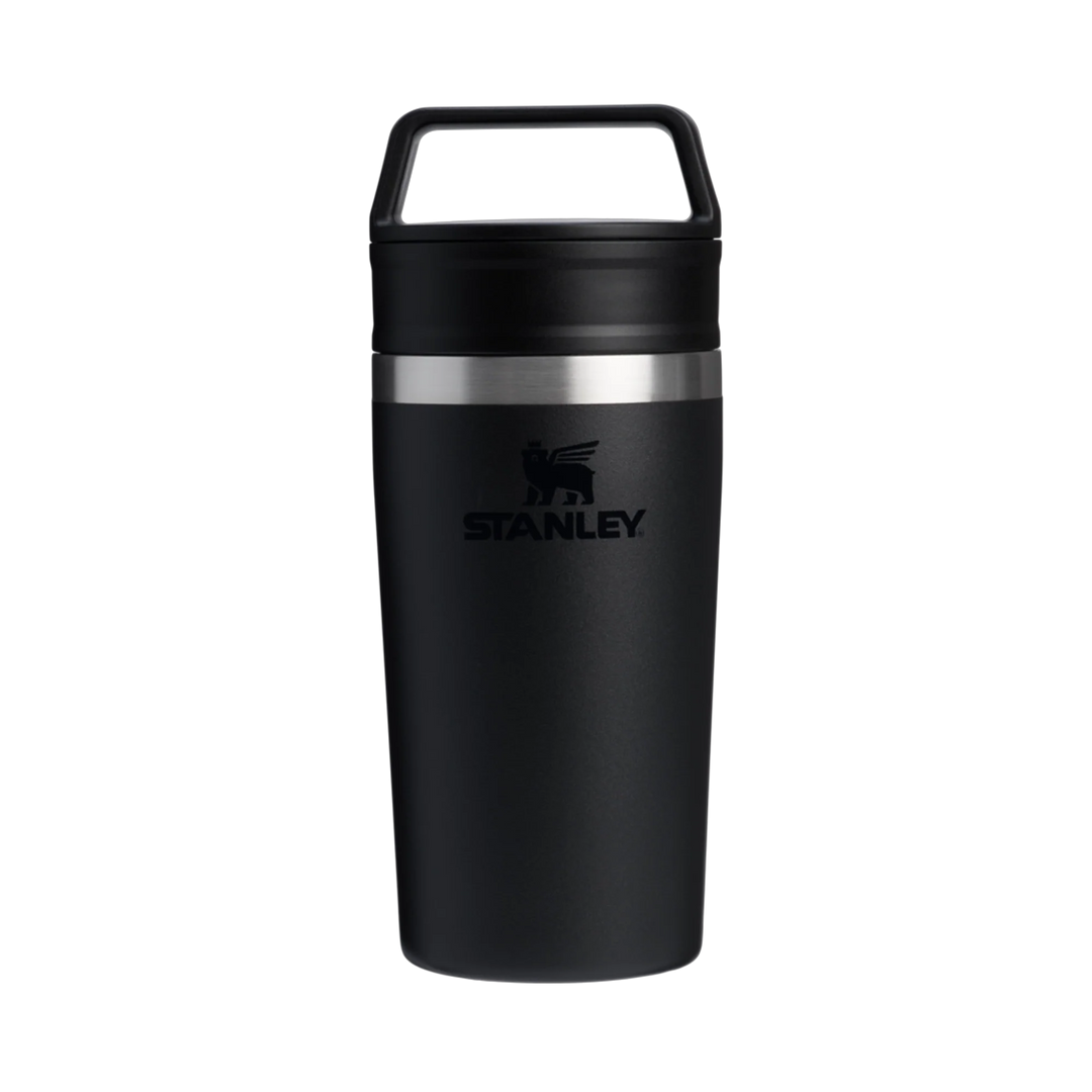 Stanley Termokopp Cafe-To-Go Travel Mug 0,35L
