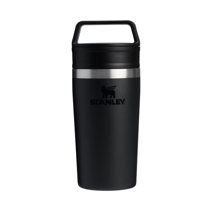 Stanley Termokopp Cafe-To-Go Travel Mug 0,35L
