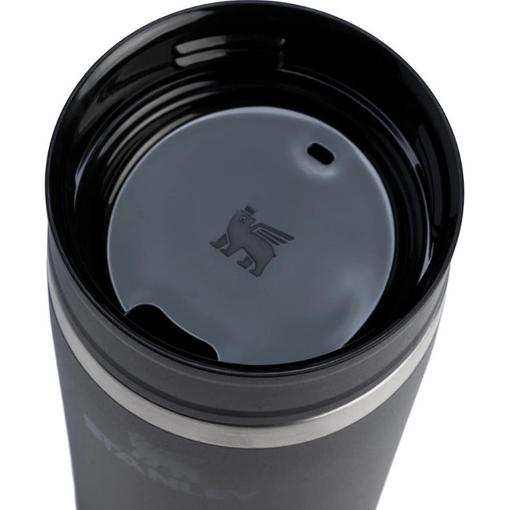 Stanley Termokopp Cafe-To-Go Travel Mug 0,35L
