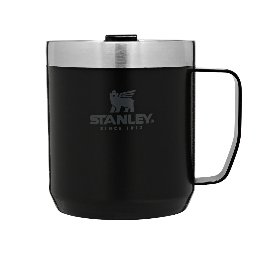 Stanley Termokopp Camp Mug 0,35L