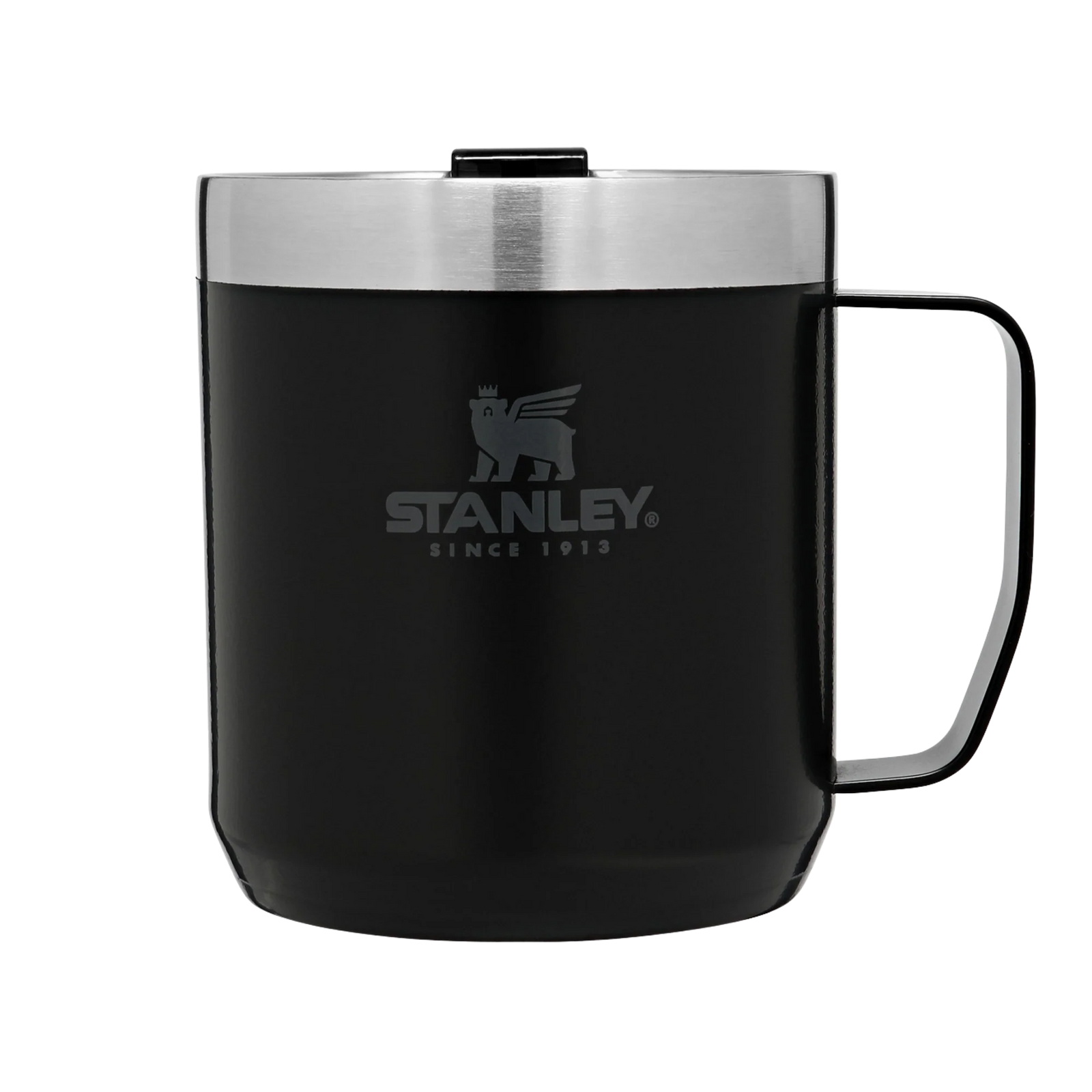Stanley Termokopp Camp Mug 0,35L