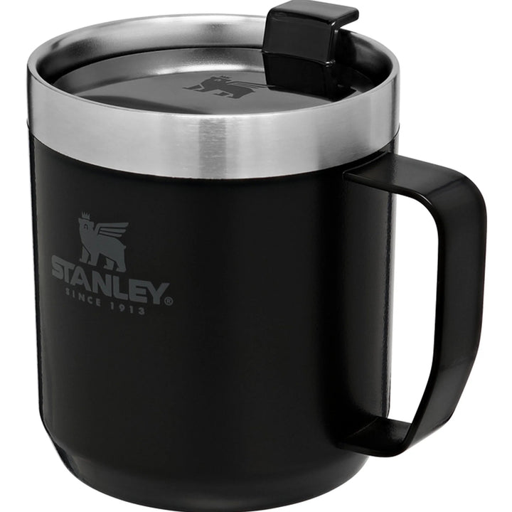 Stanley Termokopp Camp Mug 0,35L