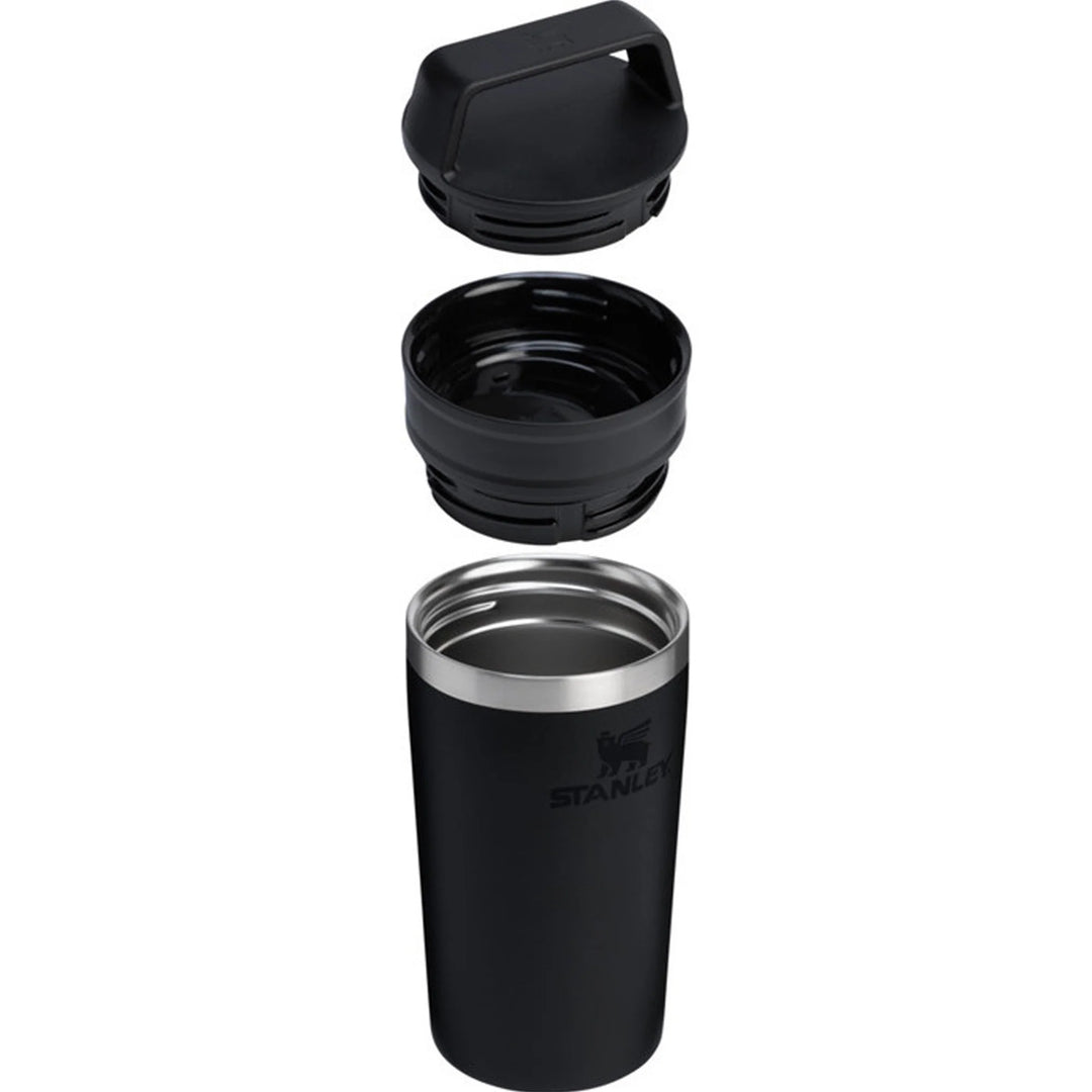 Stanley Termokopp Cafe-To-Go Travel Mug 0,35L