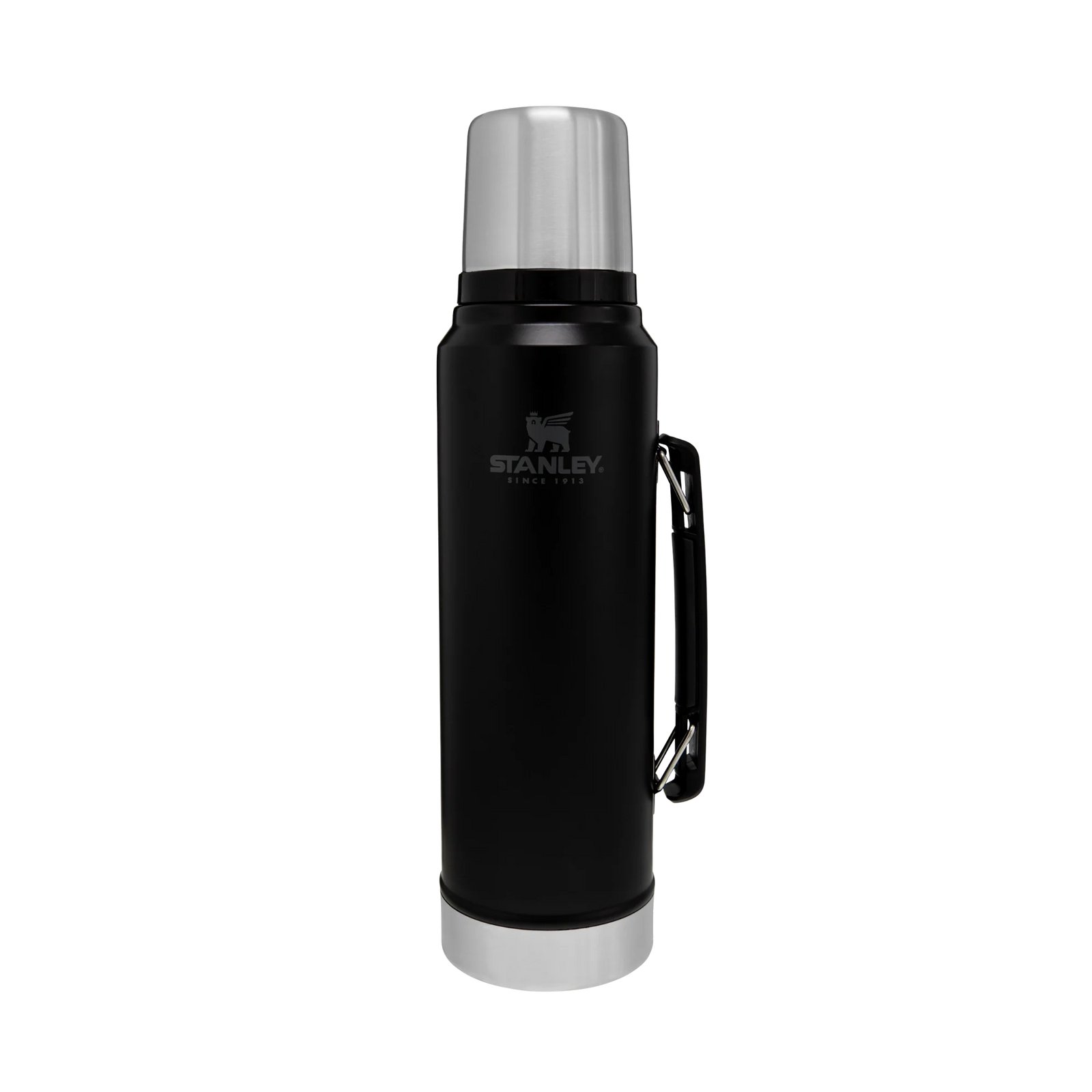 Stanley Termos Classic 1L