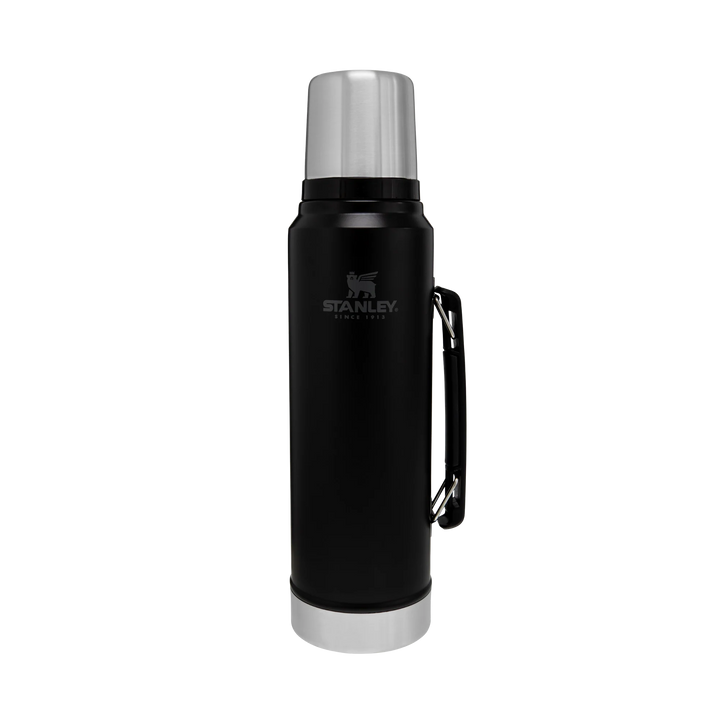 Stanley Termos Classic 1L