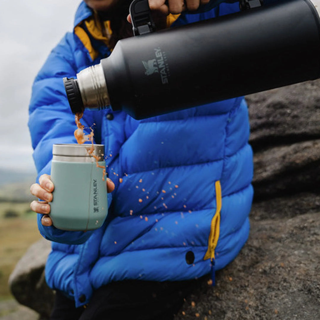 Stanley Termos Classic 1L