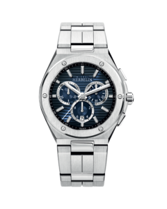 Herbelin Cap Camarat Chrono