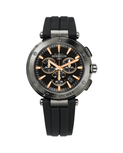 Herbelin Newport Chrono